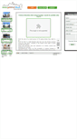 Mobile Screenshot of easygdansktours.com